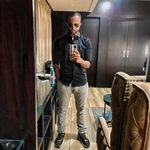 Shashank Mathur - @shashankmathur07 - Instagram