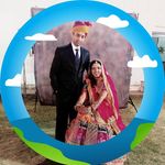 Shashank Mathur - @shashank._.mathur - Instagram