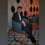 Shashank Mathur - @mathur6468 - Instagram