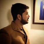 Shashank Mathur - @its_shashankmathur - Instagram