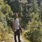 Shashank Mathur - @shashank.mathur.20 - Instagram