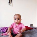 Shashank Mathur - Facebook