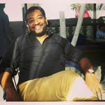 Shashank Mathur - @shashankmathur1990 - Instagram