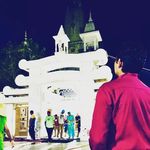 Shashank Mathur - @shashankshuwat - Instagram