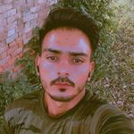 Shashank Mathur - @villen_me_12 - Instagram