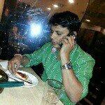 Shashank Mathur - @shashankmathur86 - Instagram