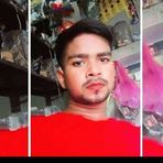 Shashank Mathur - Facebook