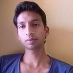 Shashank Mathur - @shashank.mathur - Instagram