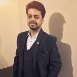 Shashank Mathur - @shashankmathur - Instagram