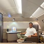 Shashank Mathur - @shashm - Instagram
