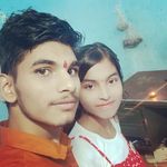 Shashank Mathur - @shashank.mathur.7773 - Instagram