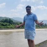 Shashank Mathur - @shashank.mathur.940 - Instagram