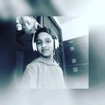 Shashank Mathur - @itz_aryan2001.follow - Instagram