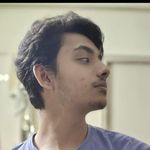 Shashank Mathur - @shashank_111006 - Instagram