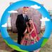 Shashank Mathur - Facebook