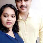 Shashank Mathur - @shashankbmathur - Instagram