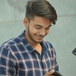 Shashank Mathur - @shashank.mathu.r - Instagram