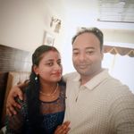 Shashank Mathur - @shashankmathur30 - Instagram