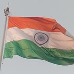 Shashank Mathur - @shashank_mat_hur - Instagram