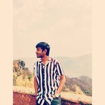Shashank Mathur - @shashank.1005 - Instagram