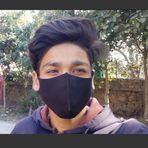 Shashank Mathur - Facebook
