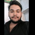 Shashank mathur - @shashankmathur4 - Instagram