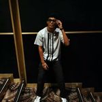 Shashank Mathur - @_shashank_.mathur - Instagram