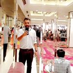 Shashank Mathur - @shashank_mathur_ - Instagram
