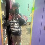 Shashank mathur - @shashank_mathur_8954 - Instagram