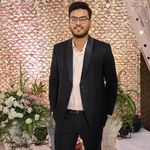 Shashank Mathur - @shashank_mathur - Instagram