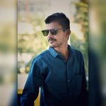 Shashank Mathur - @shashankmathur.v - Instagram