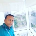Shashank Mathur - @shashankmathur88 - Instagram