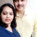 Shashank Mathur - Facebook