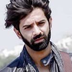 Shashank Mathur - @mathur_shashank - Instagram