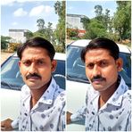 Shashank Mathur - Facebook