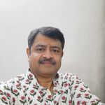 Shashank Mathur - @shashank__mathur - Instagram