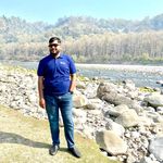Shashank Mathur - @mathur.shashank - Instagram