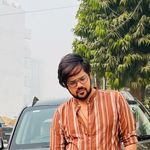 Shashank Mathur - @the_lost__musketeer - Instagram