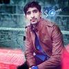Shashank Mathur - @shashankmathur8 - TikTok