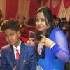 Shashank Mathur - @shashankmathur0 - TikTok