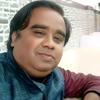 Shashank Mathur - @shashankmathur7 - TikTok