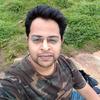 Shashank Mathur - @shashankmathur3 - TikTok