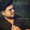 Shashank Mathur - @shashankmathur27 - TikTok