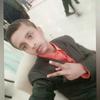 Shashank Mathur - @shashankmathur00 - TikTok