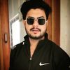 shashank mathur - @sunny2tm - TikTok