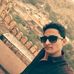 Shashank Mathur - Facebook