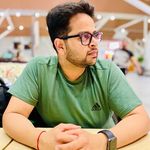 Shashank Mathur - @shashankmathur2 - Instagram