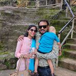 Shashank Mathur - Facebook