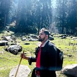 Shashank Mathur - @shashank_p_mathur - Instagram