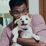 Shashank Mathur - @shashank.mathur.334 - Instagram